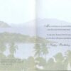 Multiple Occasions - Assortment 4 - Image 3
