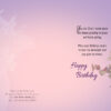 Birthday Assortment 2 - Image 3
