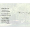May You Fulfill God's Plan for Your Life - Image 2