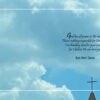 God Works Miracles - Image 2