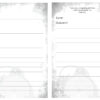 It’s Time Journal - Image 2