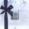 Wishing You Many Blessings On Mother’s Day