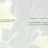 In Deepest Sympathy - Image 2