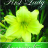 Wishing You God’s Blessings, First Lady
