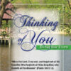 Thinking Of You During Your Illness