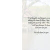 Thinking Of You During Your Illness - Image 2