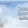 A Birthday Prayer for Our Servant Shepherd - Image 2